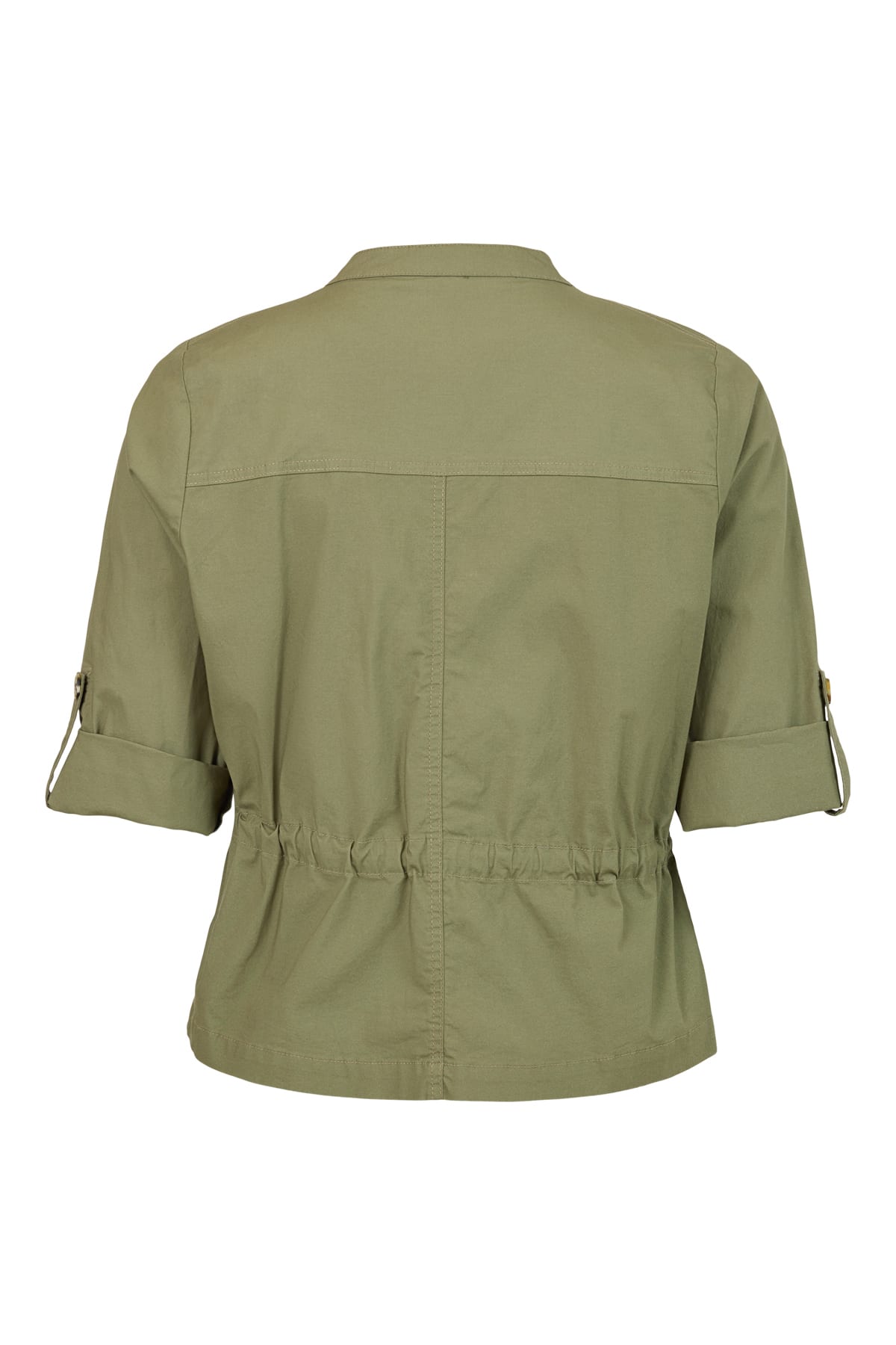 Sunday - Jakke - Billede 2