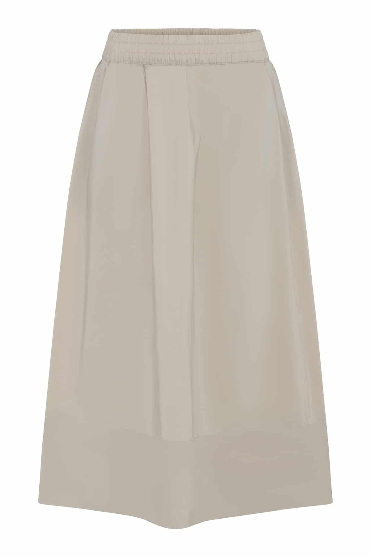 In Front - Sandra skirt 16611
