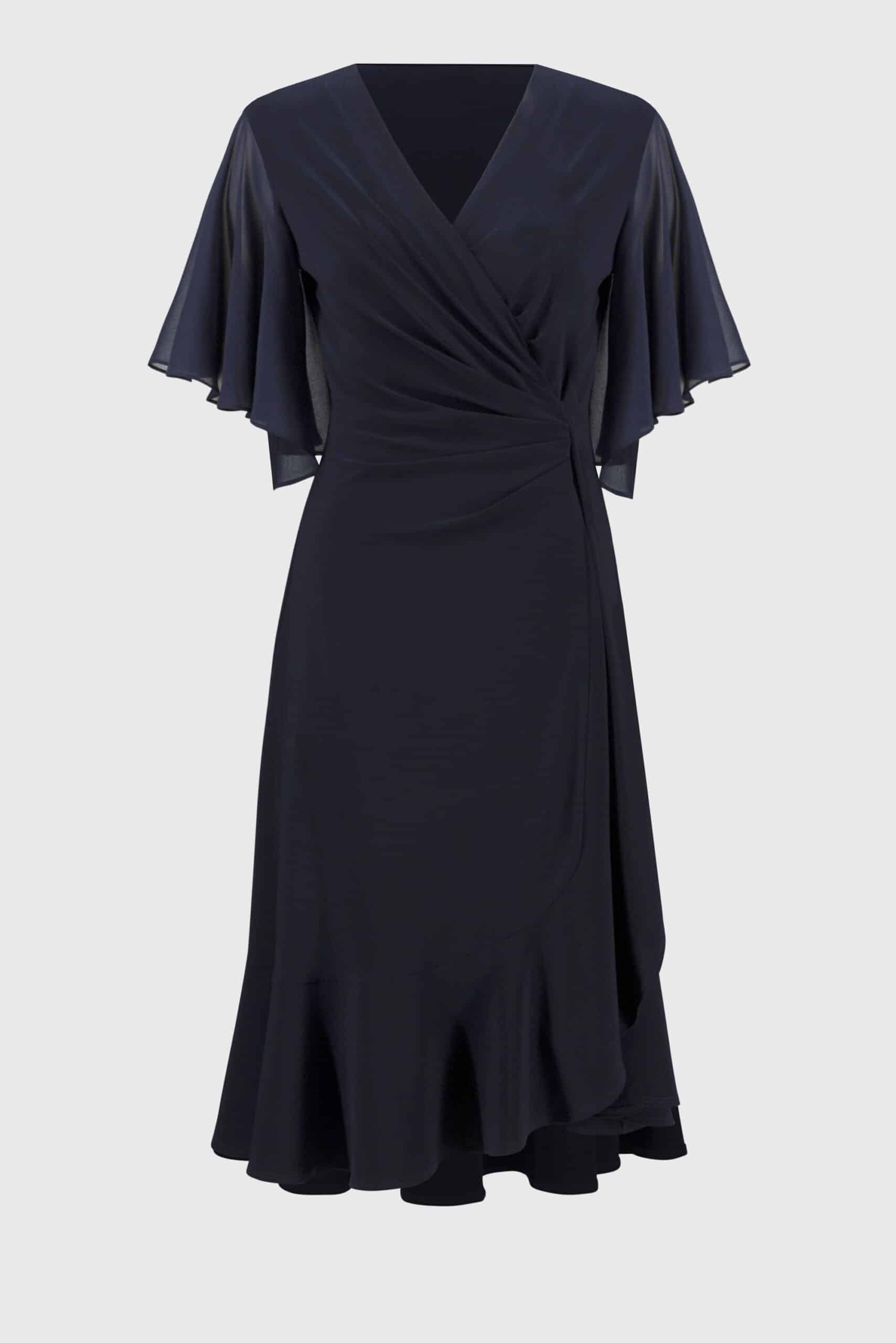Joseph Ribkoff - Dress - Billede 5