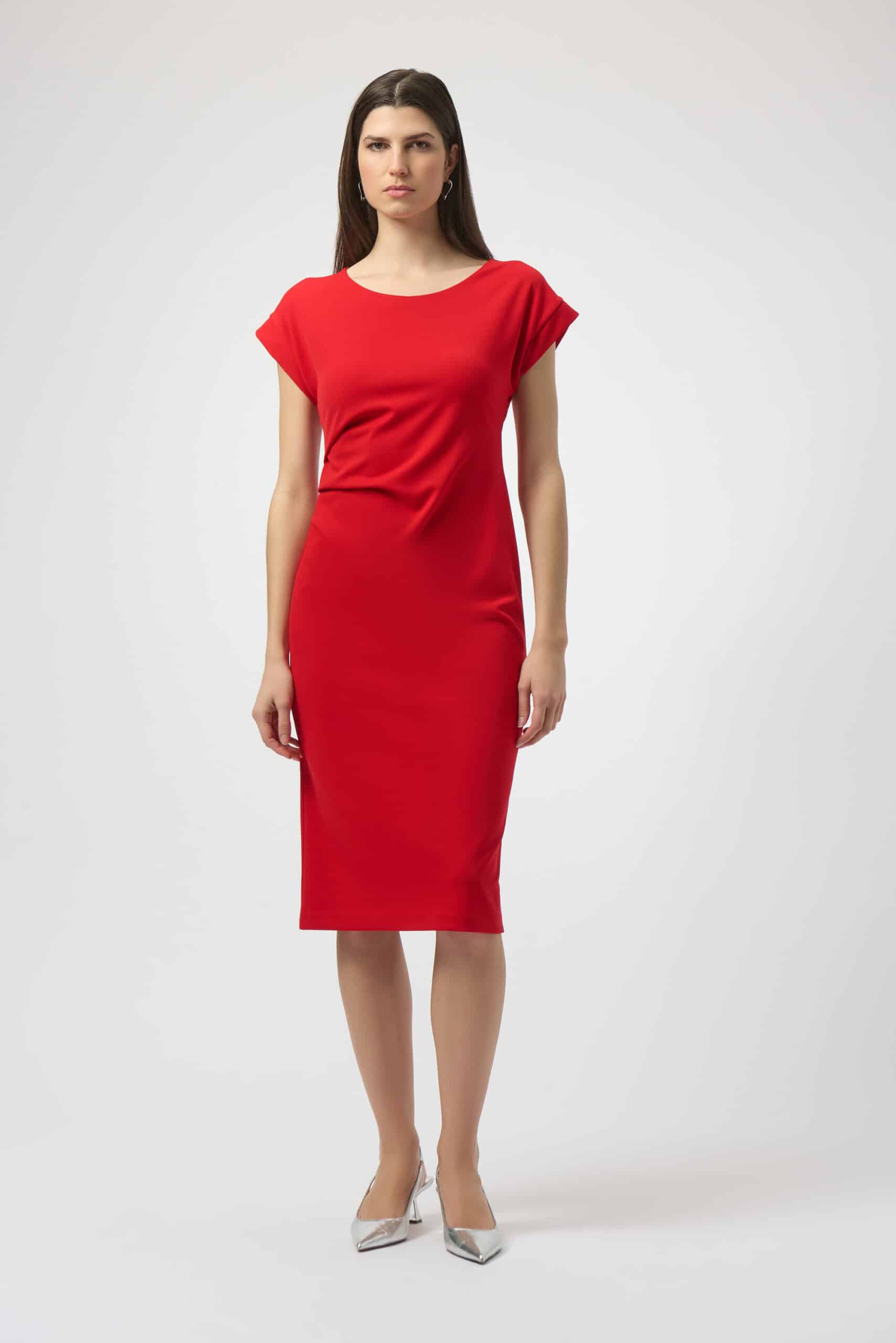Joseph Ribkoff - Dress