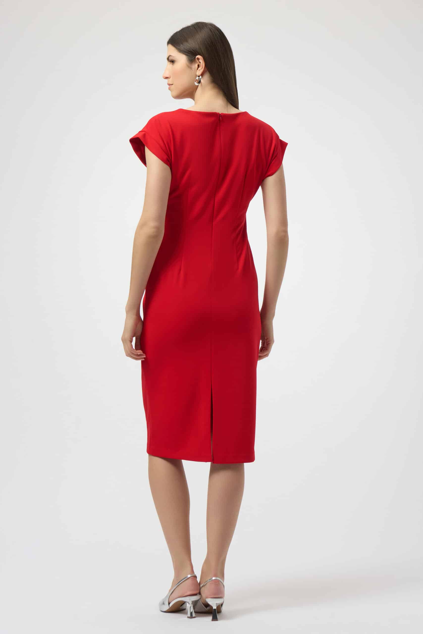 Joseph Ribkoff - Dress - Billede 2