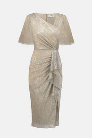 Joseph Ribkoff - Dress