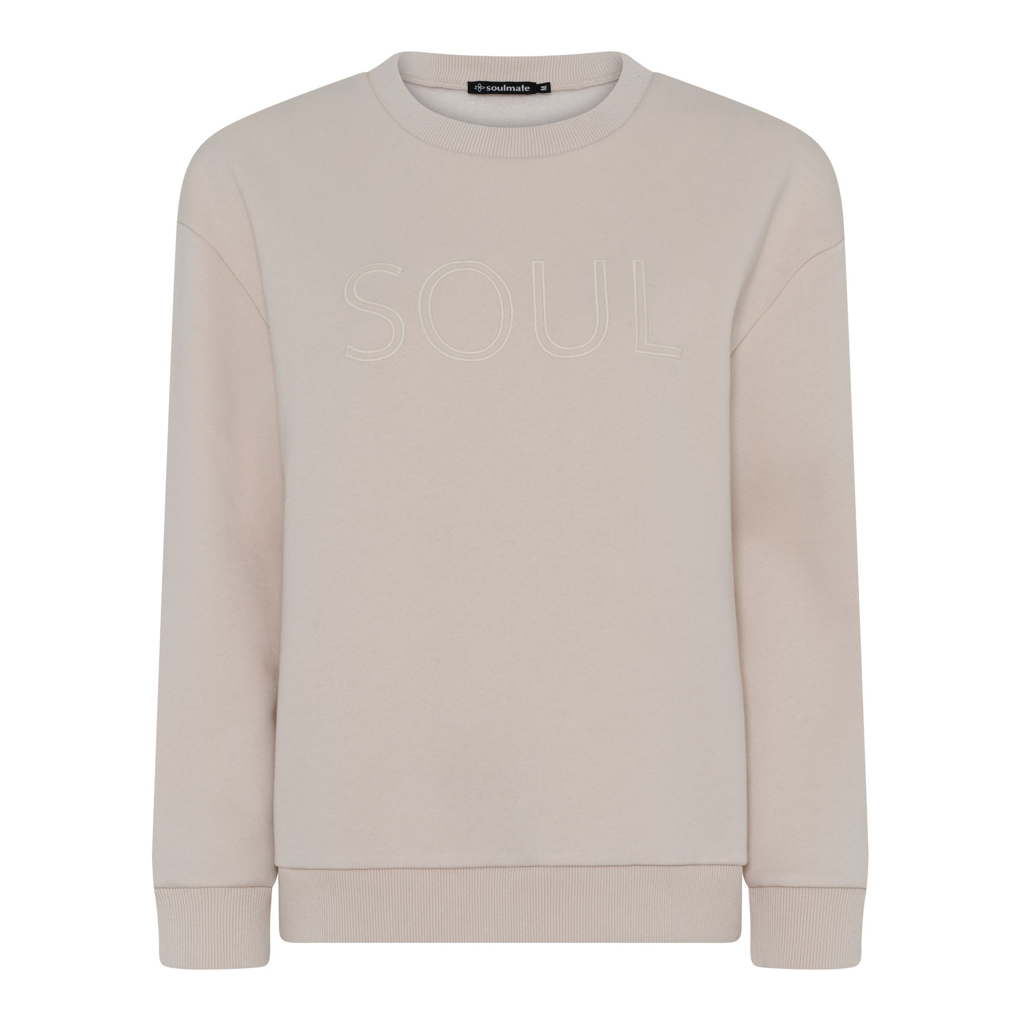 Soulmate - Sweatshirt