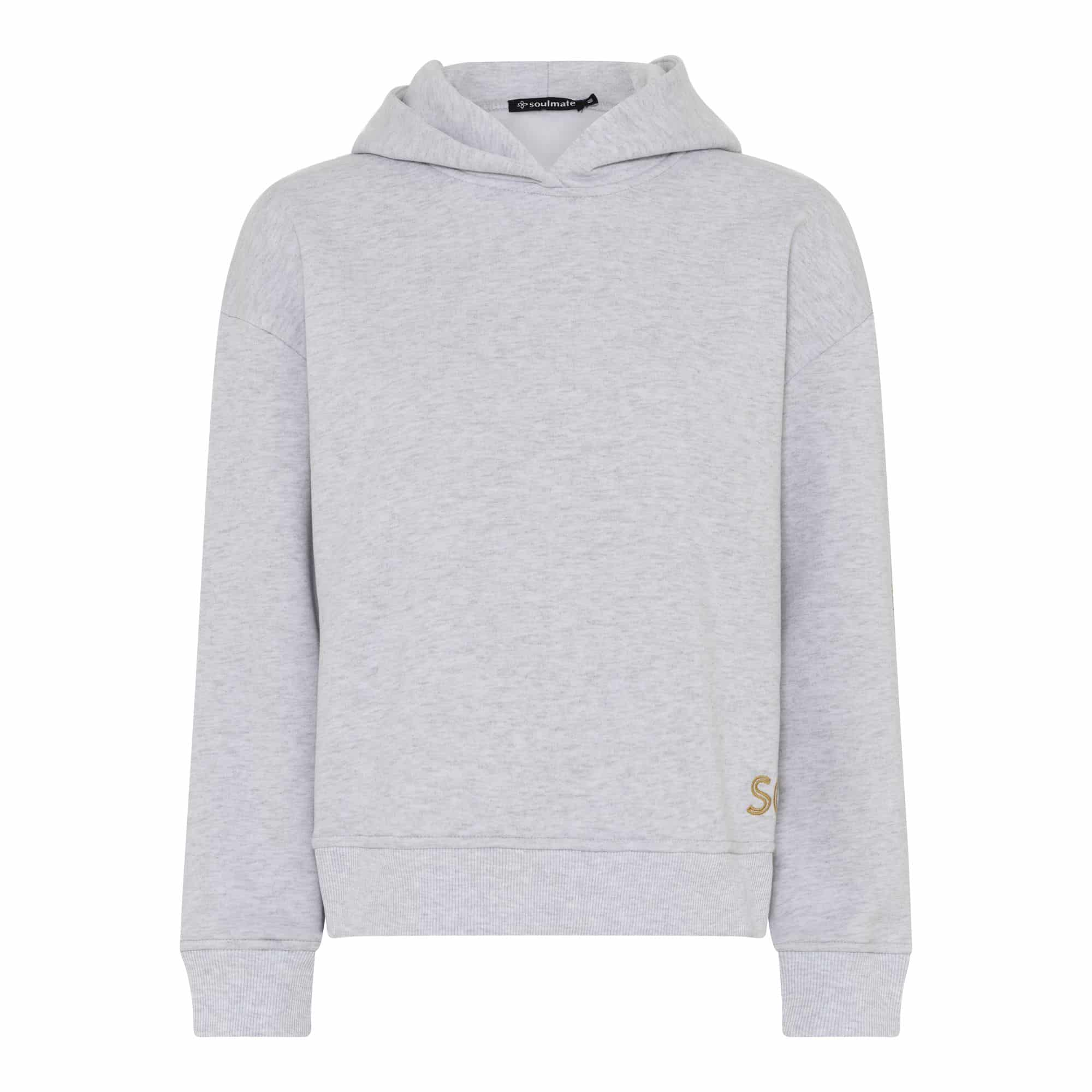 Soulmate - Sweatshirt