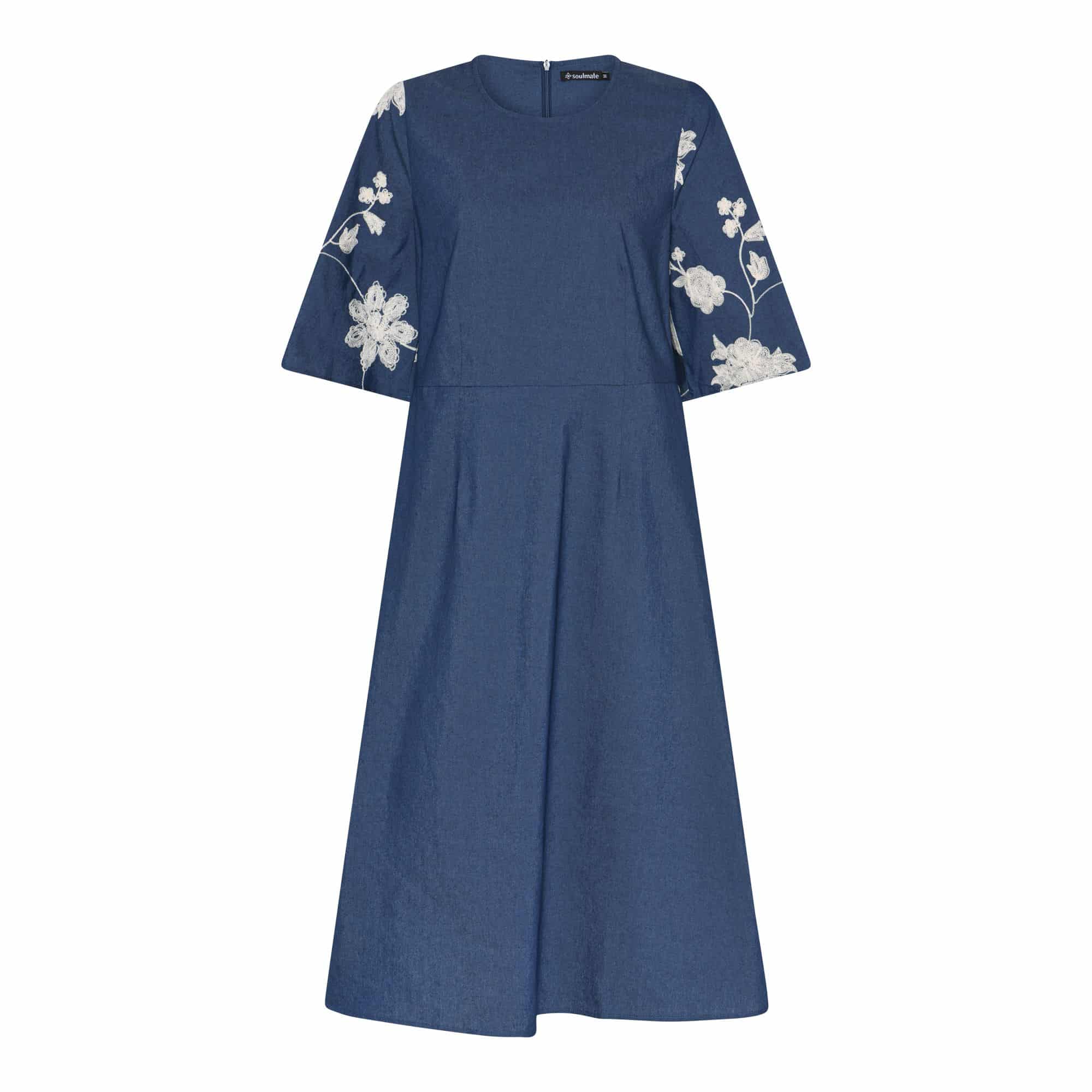 Soulmate - Kjole