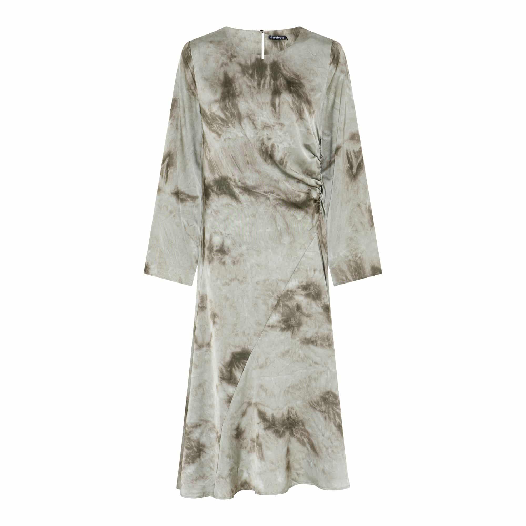 Soulmate - Kjole
