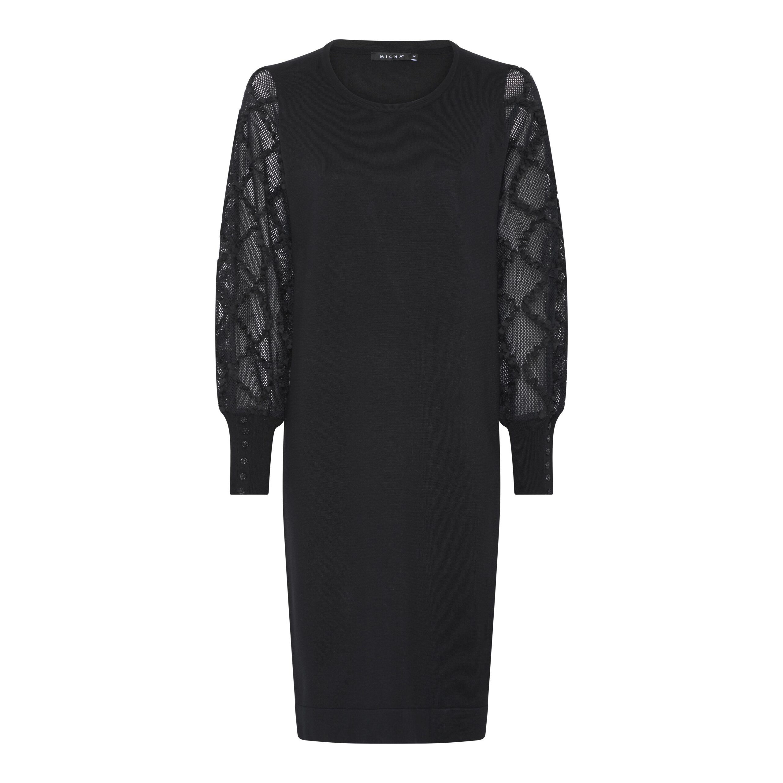 Micha - Kjole