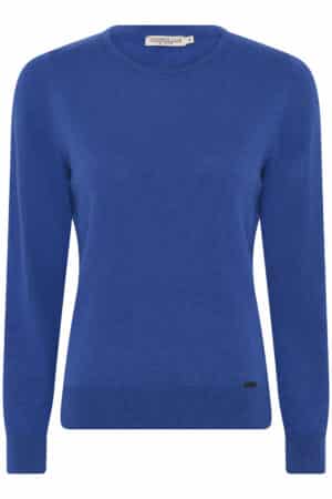 Micha - Cashmere Strik