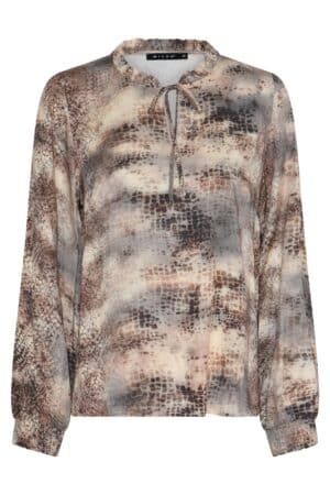 Micha - Bluse