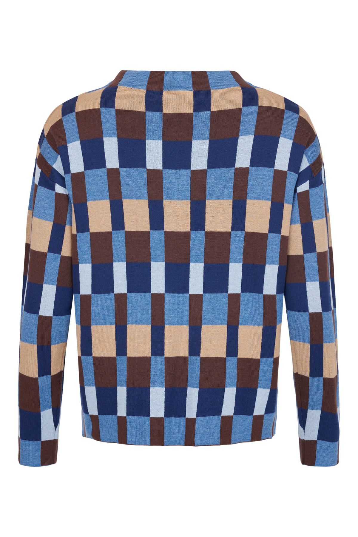 Sunday - Strik - Billede 2