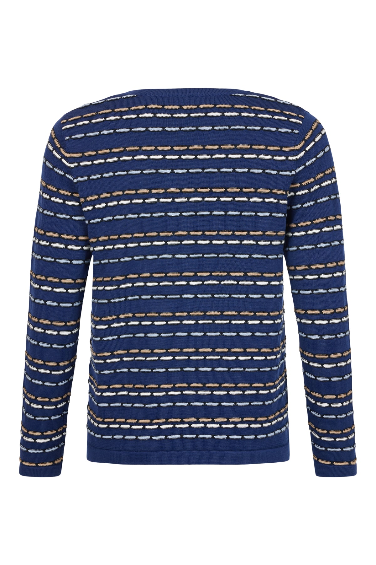 Sunday - Strik - Billede 2