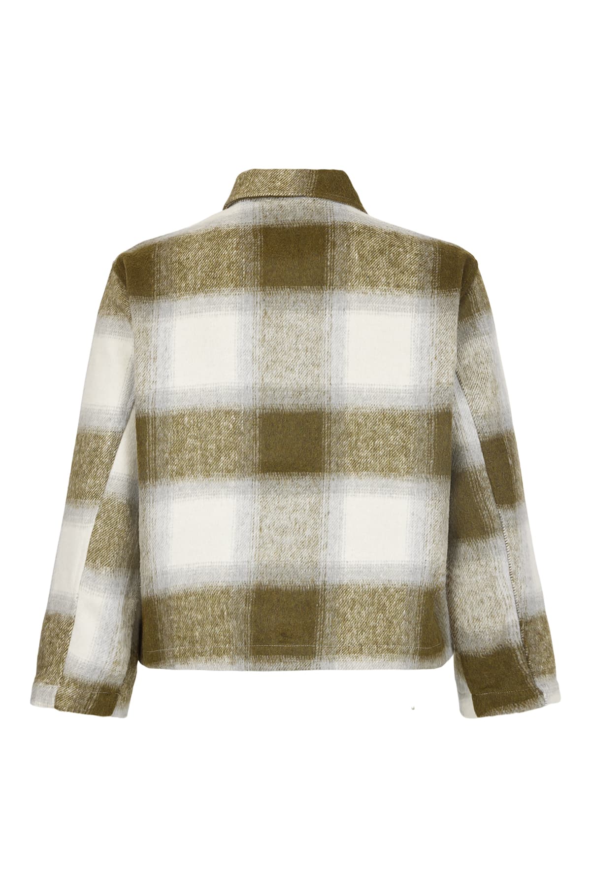 Sunday - Jakke - Billede 2