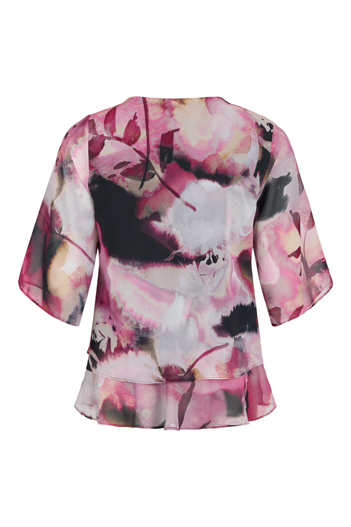 Molly Jo - Top - Billede 2