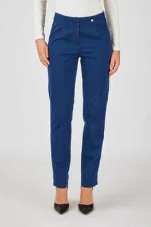 Robell - Marie buks 78 (Denim)