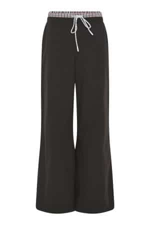 Soulmate - Pants