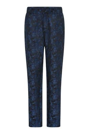 Soulmate - Pants
