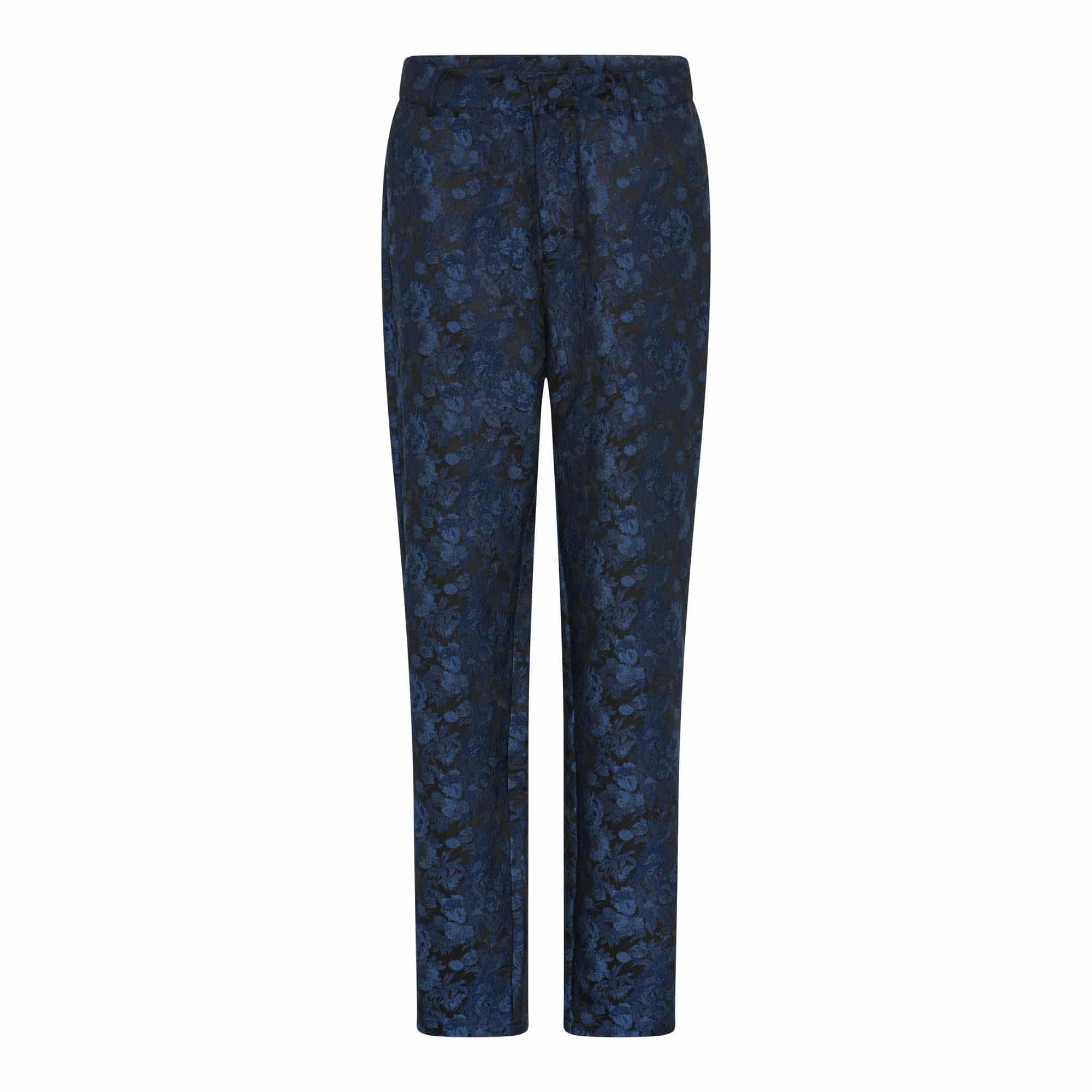 Soulmate - Pants