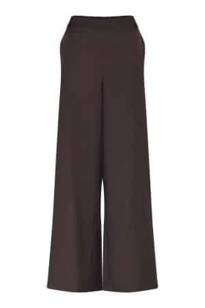 Soulmate - Pants