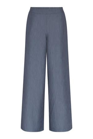 Soulmate - Pants