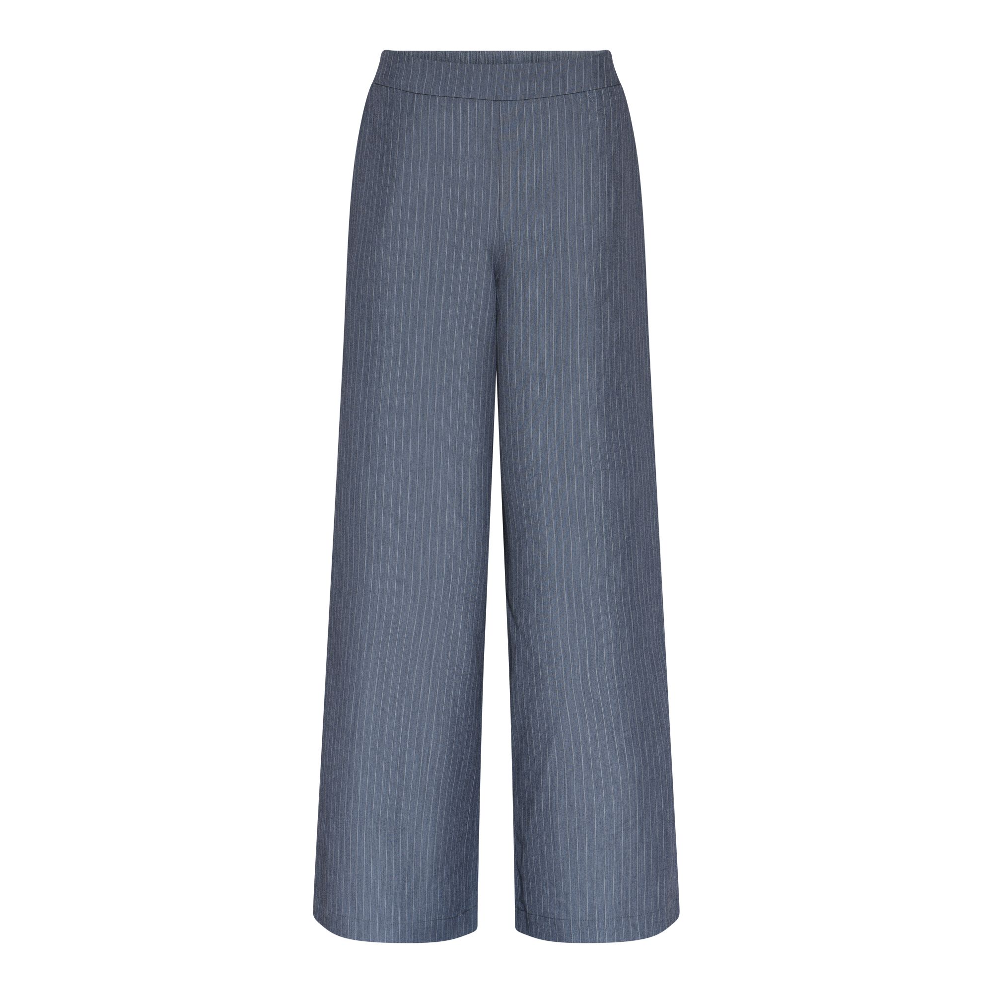 Soulmate - Pants