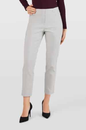 Robell - Bella buks 68 (Lys grå)