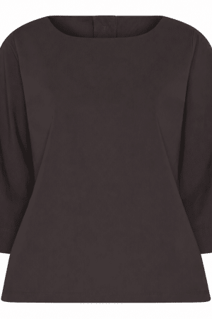 Soulmate - Blouse