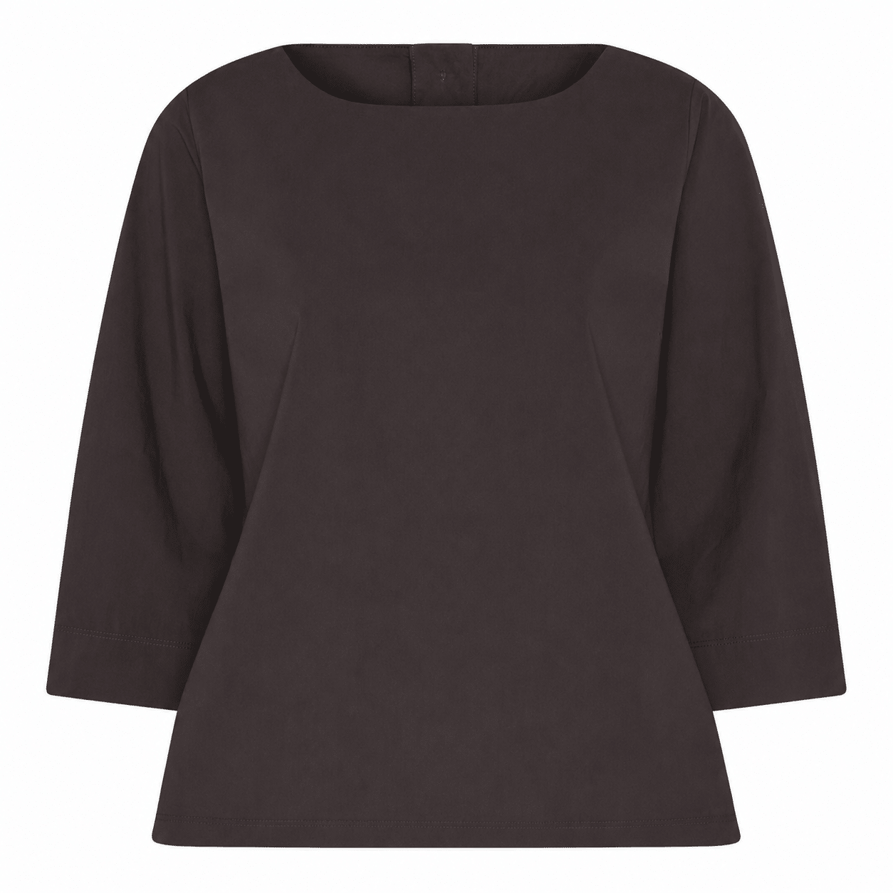 Soulmate - Blouse