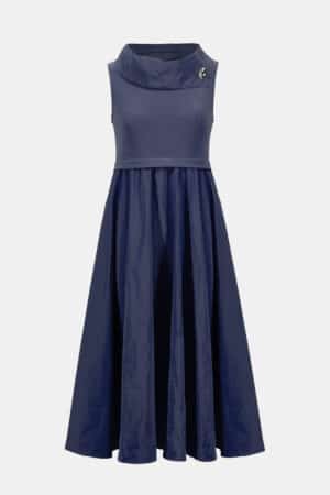 Joseph Ribkoff - Dress