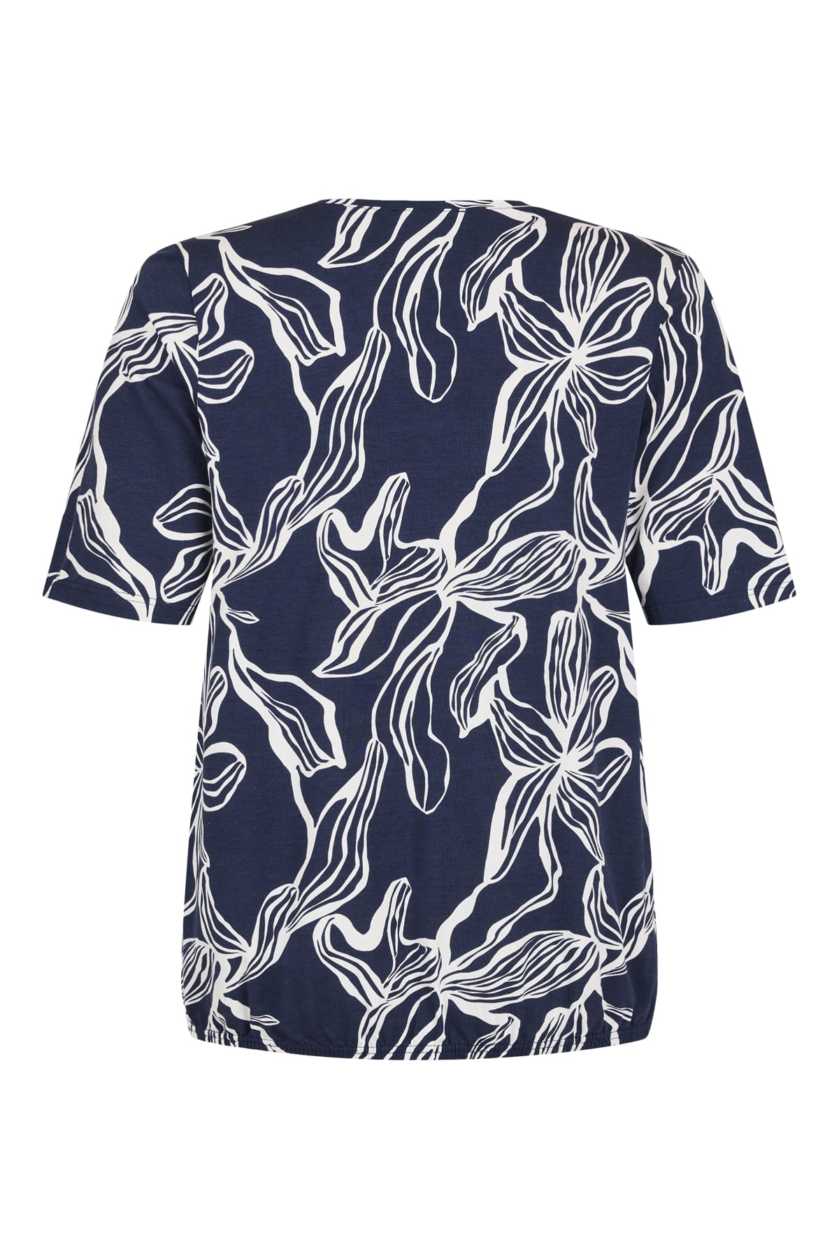 Sunday - Bluse - Billede 2