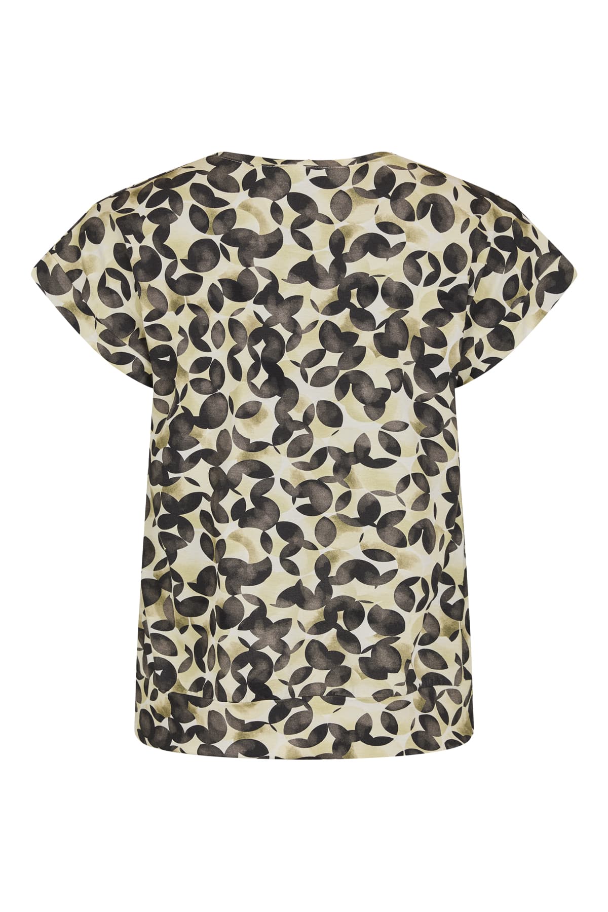 Sunday - Bluse - Billede 2