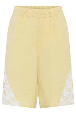 Soulmate - Shorts
