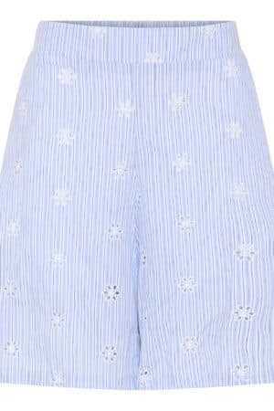 Soulmate - Shorts