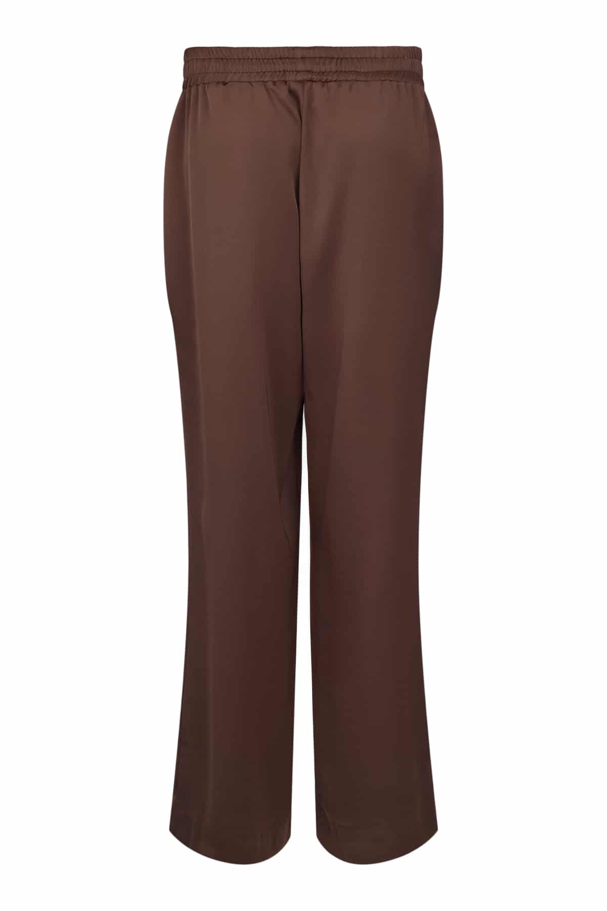 Molly Jo - Buks - Billede 2