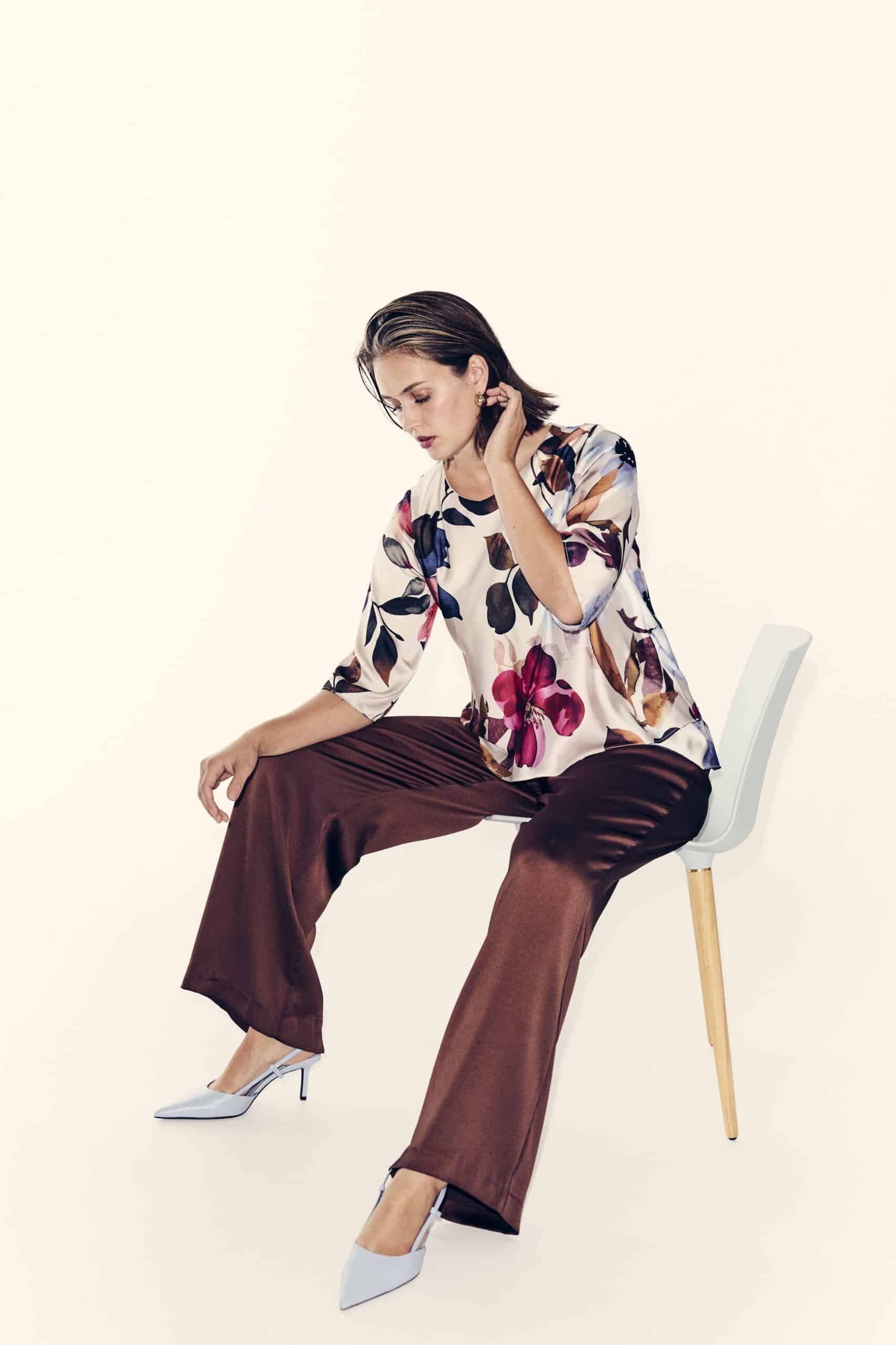 Molly Jo - Buks - Billede 4