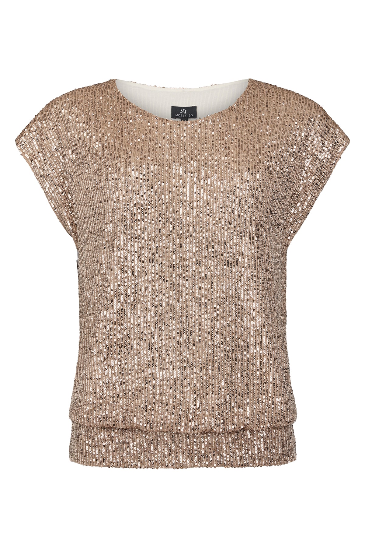 Molly Jo - Top