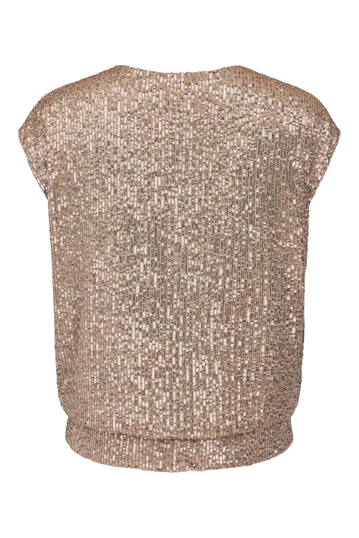 Molly Jo - Top - Billede 2