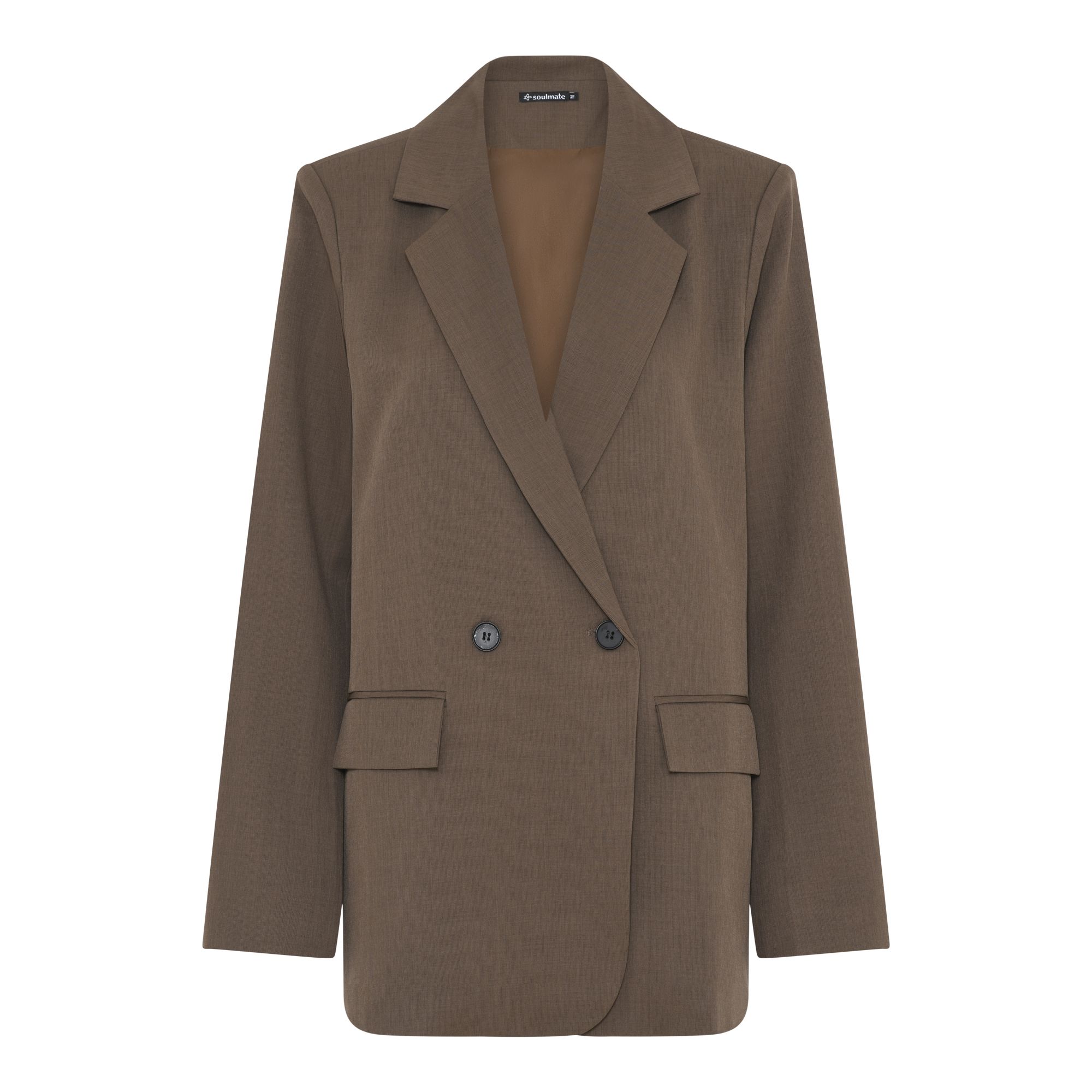 Soulmate - Blazer