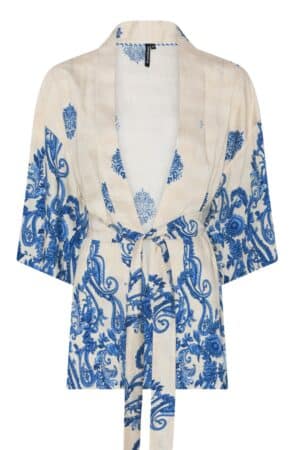 Soulmate - Kimono