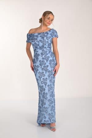 Frank Lyman - Dress