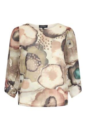 Sunday - Bluse