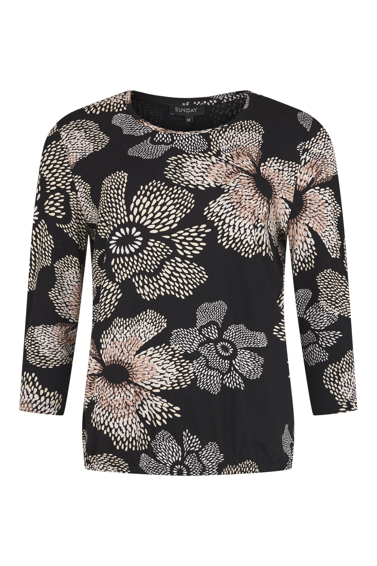 Sunday - Bluse