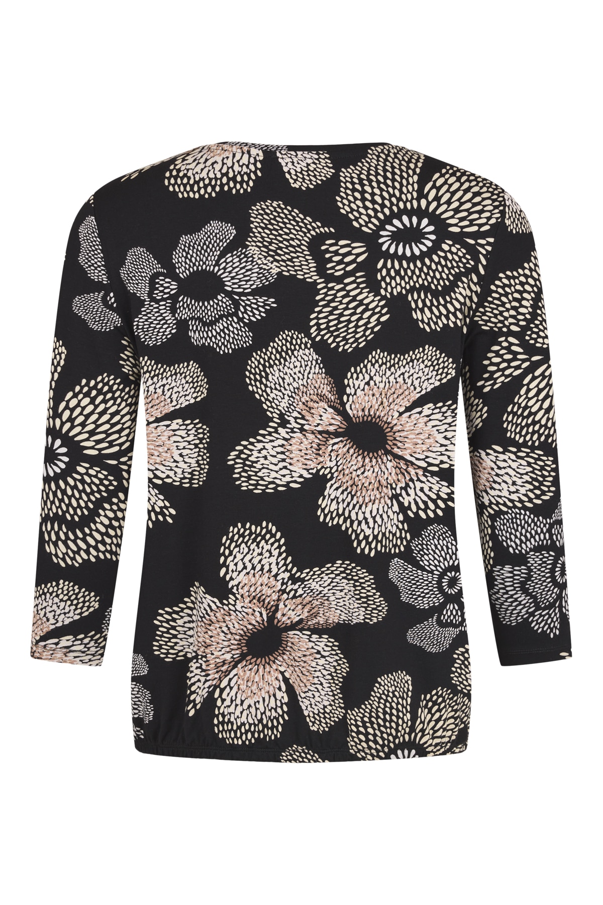 Sunday - Bluse - Billede 2