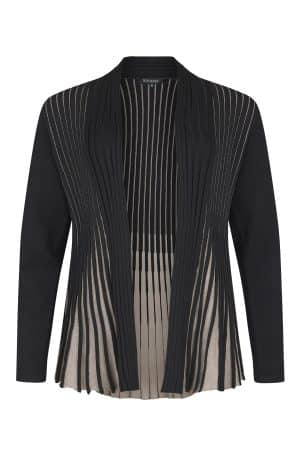 Sunday - Cardigan